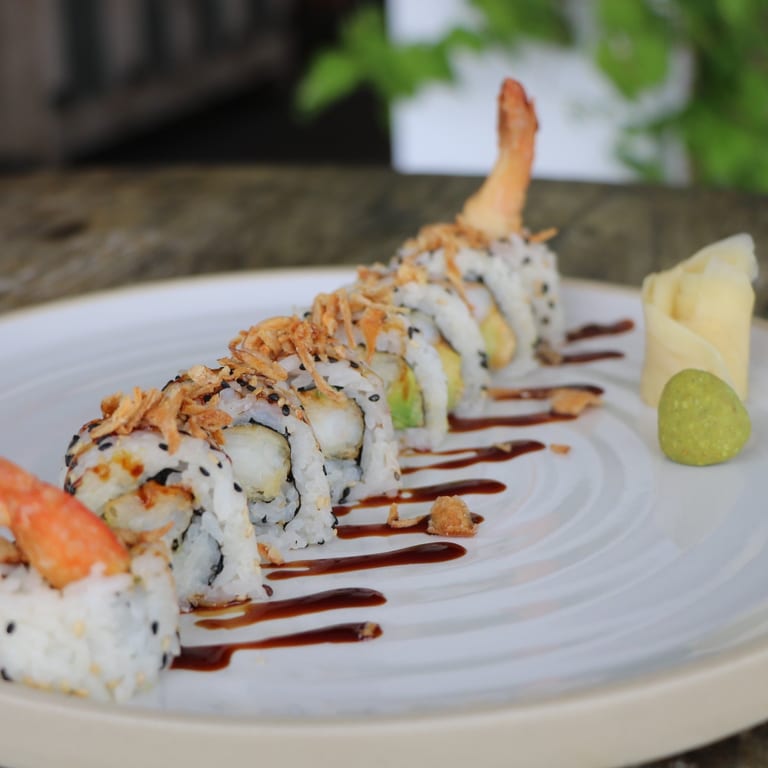 Catering for Your Next Event